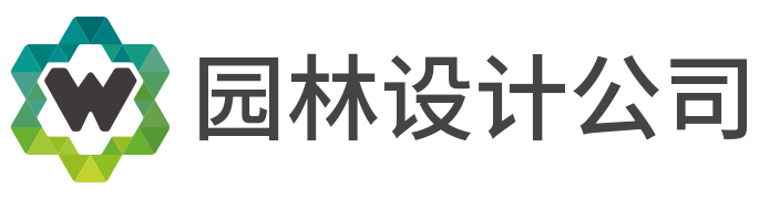 半岛·体育(BOB)中国官方网站-登录入口